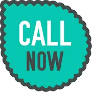 City Locksmith Services Detroit, MI 313-486-0684 City Locksmith Services Detroit, MI 313-486-0684 - call-sid-68-12mod