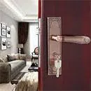 logo-image logo-image - com-locks-68-12mod-006