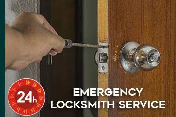 City Locksmith Services Detroit, MI 313-486-0684 City Locksmith Services Detroit, MI 313-486-0684 - home-cont-68-12mod