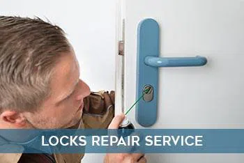 City Locksmith Services Detroit, MI 313-486-0684 City Locksmith Services Detroit, MI 313-486-0684 - lock-sid-68-12mod