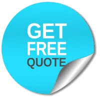 City Locksmith Services Detroit, MI 313-486-0684 City Locksmith Services Detroit, MI 313-486-0684